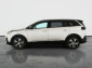 Peugeot 5008, 2019