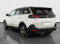 Peugeot 5008, 2019