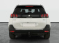 Peugeot 5008, 2019