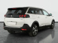 Peugeot 5008, 2019