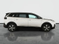 Peugeot 5008, 2019