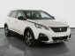 Peugeot 5008, 2019
