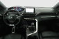 Peugeot 5008, 2019