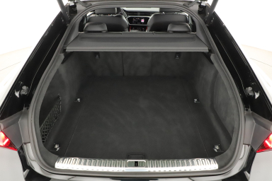 Audi A7 - 2021