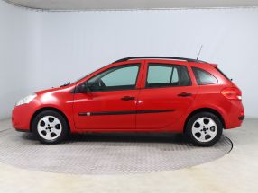 Renault Clio - 2010