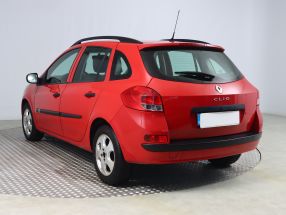 Renault Clio - 2010