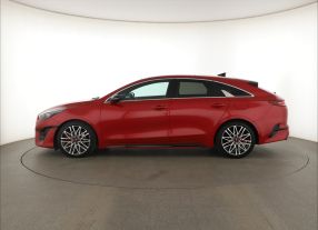 Kia ProCeed - 2022