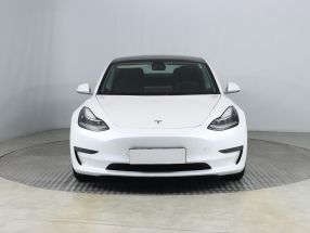 Tesla Model 3 - 2020