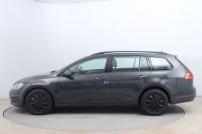 Volkswagen Golf - 2014