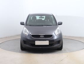Kia Venga - 2012