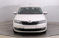 Škoda Rapid, 2017