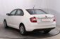 Škoda Rapid, 2017