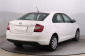 Škoda Rapid, 2017