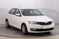 Škoda Rapid, 2017
