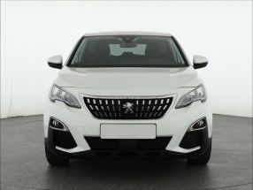 Peugeot 5008 - 2020