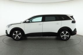 Peugeot 5008 - 2020