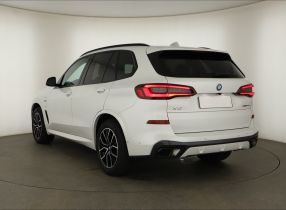 BMW X5 - 2022