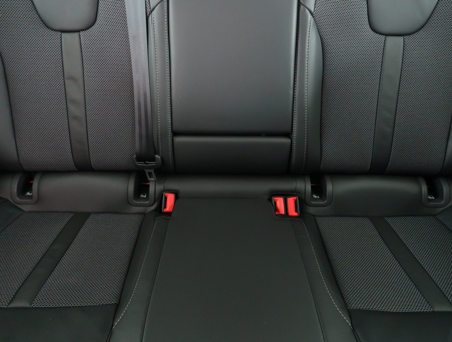 Škoda Octavia - 2024