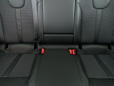 Škoda Octavia - 2024