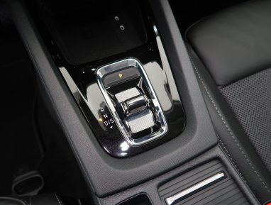 Škoda Octavia - 2024