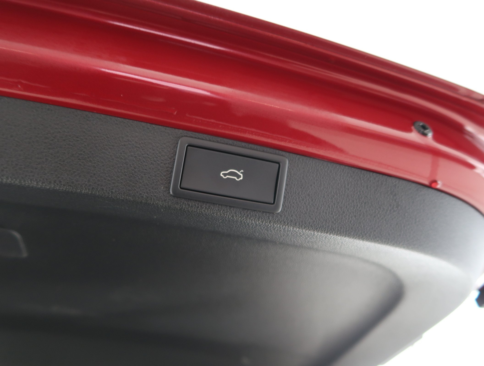 Škoda Octavia - 2024