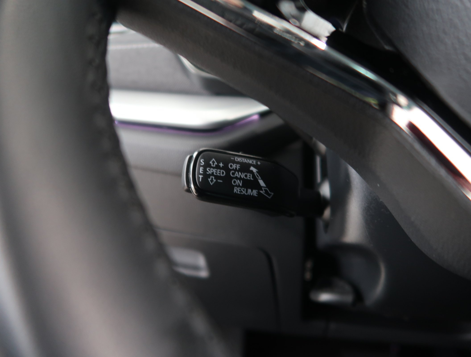 Škoda Octavia - 2024