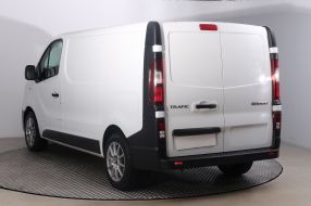 Renault Trafic - 2019
