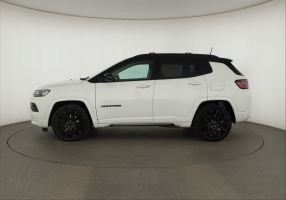 Jeep Compass - 2022