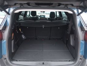 Peugeot 5008 - 2021