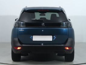 Peugeot 5008 - 2021