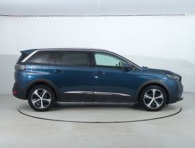 Peugeot 5008 - 2021