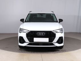 Audi Q3 - 2019