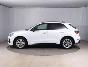 Audi Q3 - 2019