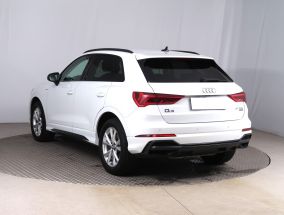 Audi Q3 - 2019