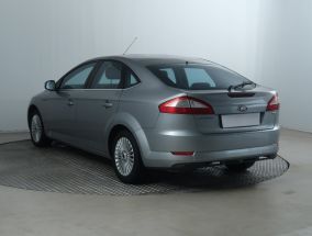 Ford Mondeo - 2009