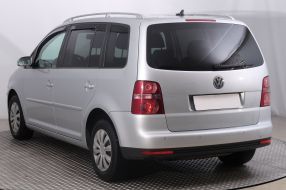 Volkswagen Touran - 2007
