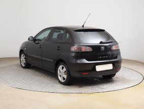 Seat Ibiza - 2008