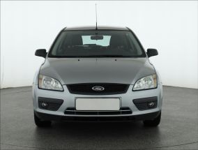 Ford Focus - 2005