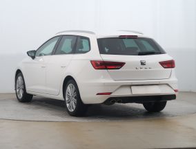 Seat Leon - 2019