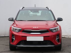 Kia Stonic - 2022