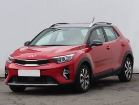 Kia Stonic - 2022