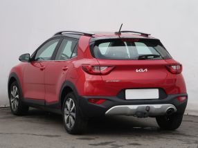 Kia Stonic - 2022