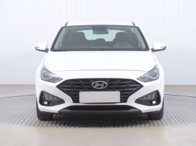 Hyundai i30 - 2021