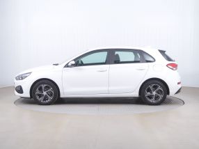 Hyundai i30 - 2021