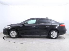 Renault Fluence - 2010