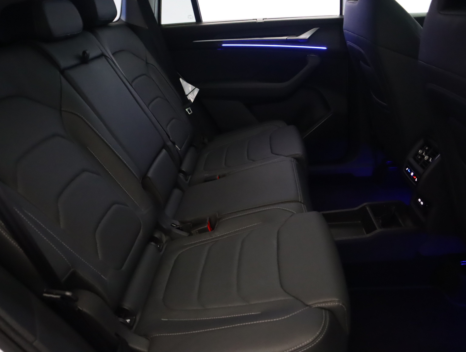 Škoda Kodiaq - 2024