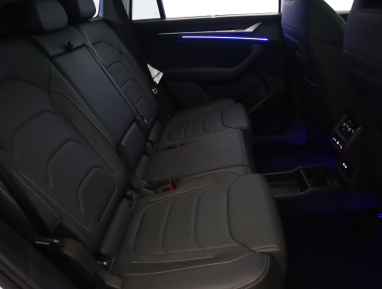 Škoda Kodiaq - 2024