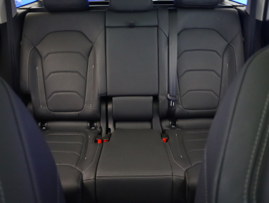 Škoda Kodiaq - 2024