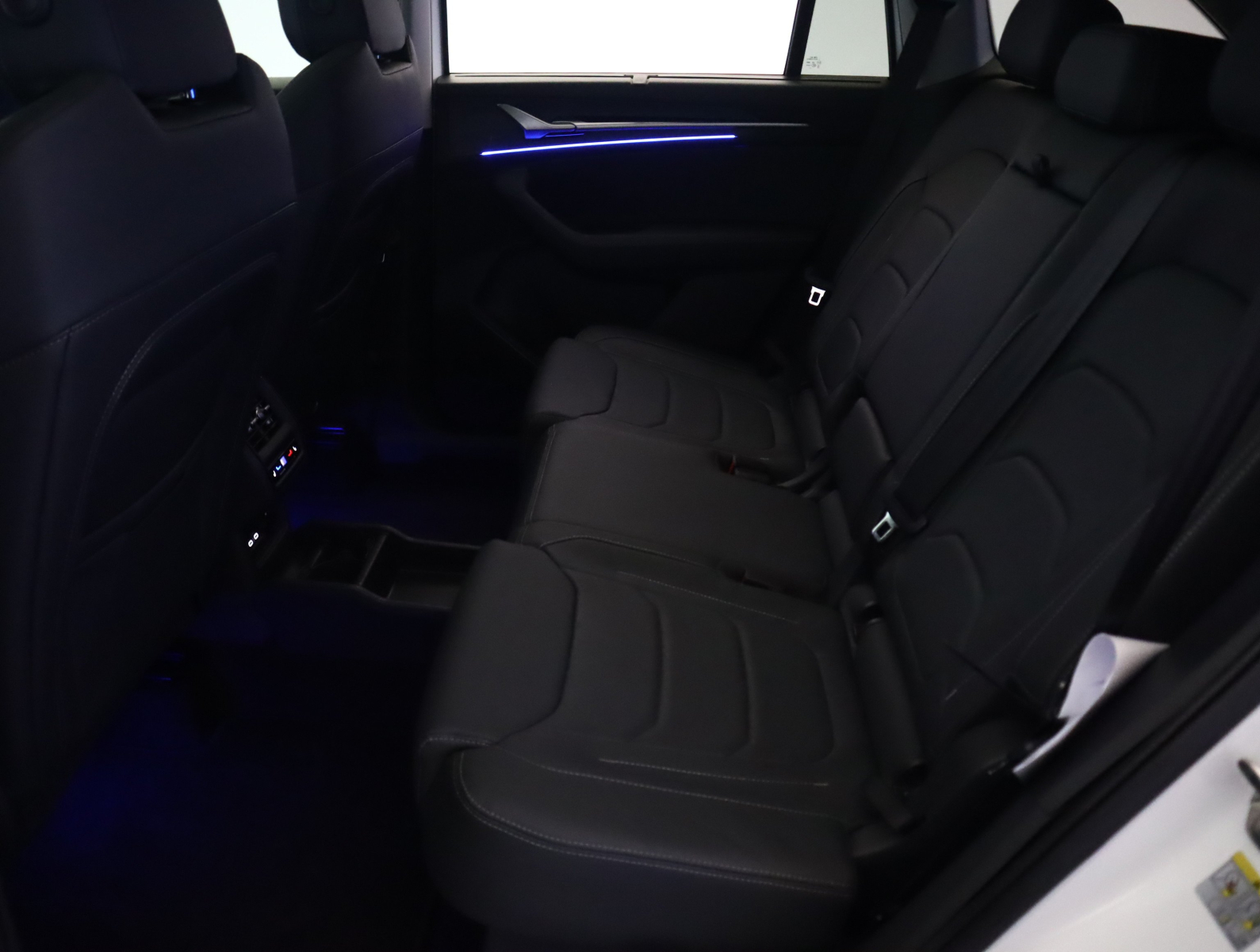 Škoda Kodiaq - 2024