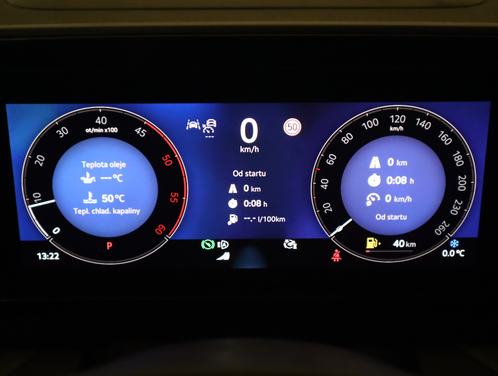 Škoda Kodiaq - 2024